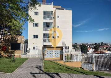 Apartamento 2 dormitórios sendo uma suíte, vaga de garagem à venda r$ 420.000,00 no  bairro alto -