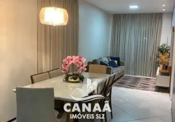 Vende-se casa na cidade operária - unidade 105 - 02 quartos sendo 01 suíte - cozinha americana - la