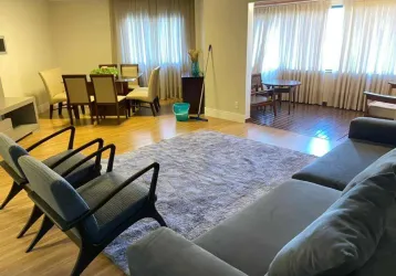 Apartamento à venda no bairro centro - itajaí/sc