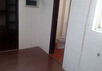 Apartamento com 3 quartos à venda em higienópolis, ribeirão preto , 140 m2 por r$ 350.000