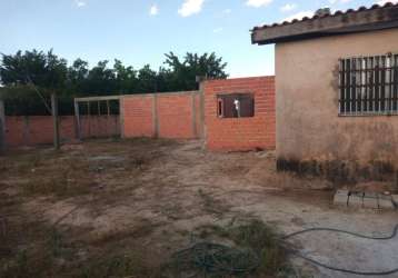 Terreno em condomínio fechado à venda na zona rural, conchas , 2281 m2 por r$ 250.000