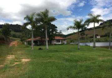 Fazenda à venda no parque dos resedás, campinas  por r$ 13.000.000