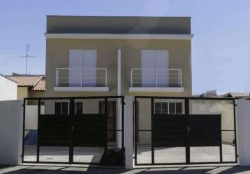 Casa com 2 quartos à venda em nova saltinho, saltinho , 78 m2 por r$ 470.000