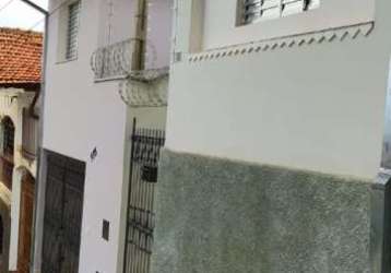 Casa com 1 quarto para alugar no paulista, piracicaba , 100 m2 por r$ 950