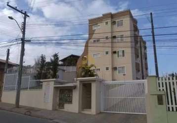 Apartamento com 3 quartos à venda na rua augusto schmidt, 145, floresta, joinville por r$ 330.000
