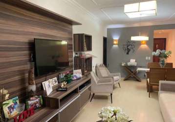 Apartamento com 2 quartos à venda na beco mário pereira, 192, praça seca, rio de janeiro, 92 m2 por r$ 230.000