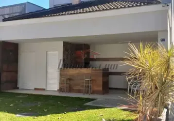 Casa em condomínio fechado com 3 quartos à venda na estrada rodrigues caldas, 1898, taquara, rio de janeiro, 130 m2 por r$ 560.000