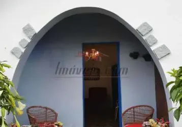 Casa com 3 quartos à venda na rua pacífico pereira, 346, jardim sulacap, rio de janeiro, 105 m2 por r$ 539.000