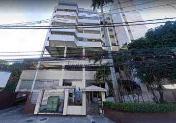 Cobertura com 3 quartos à venda na avenida geremário dantas, 1137, freguesia (jacarepaguá), rio de janeiro, 170 m2 por r$ 630.000