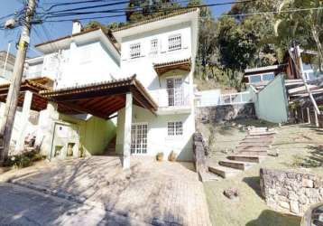 Apartamento com 4 quartos à venda na rua mileto, 48, vila santos, são paulo por r$ 1.450.000