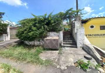 Kitnet / stúdio para alugar na rua joao ceccon, 30, jardim videira, colombo, 50 m2 por r$ 800