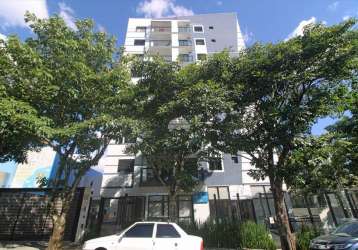 Apartamento com 2 quartos para alugar na rua santa helena, 79, centro, pinhais, 77 m2 por r$ 2.100