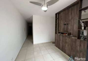 Casa com 3 dormitórios à venda, 116 m² por r$ 385.000,00 - lago juliana - londrina/pr