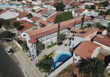 Comercial para Venda em Caldas Novas, Estância Itaguaí