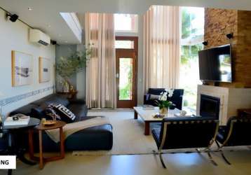 Casa com 4 quartos à venda na avenida açucena, 00, estância velha, canoas, 420 m2 por r$ 4.250.000