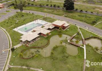 Terreno à venda, 450 m² por r$ 220.000,00 - sim - feira de santana/ba