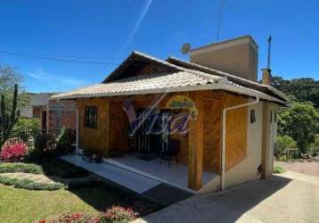Casa no brasília com 0 quartos para venda, 200 m²