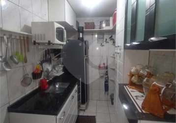Apartamento  ac.45,12m² para venda ou permuta em várzea paulista no condomínio residencial portal da