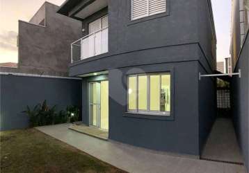 Casa à venda no bairro portal dos ipês 2, cajamar  - sp