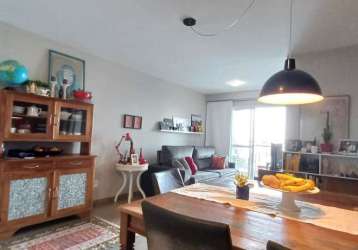 Apartamento com 2 quartos à venda na rua amintas de barros, 240, centro, curitiba por r$ 715.000
