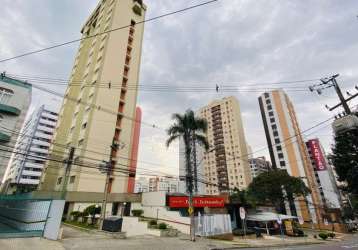 Apartamento com 2 quartos à venda na rua oyapock, 90, cristo rei, curitiba por r$ 419.000