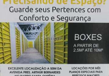 Venda box curitiba pr brasil