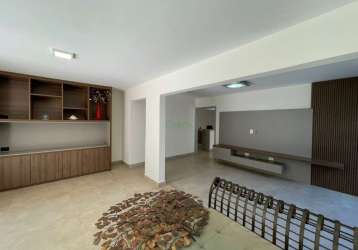 Casa com 3 quartos à venda na rua júlio estrela moreira, lago parque, londrina por r$ 1.200.000