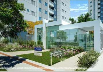 Apartamento com 2 quartos para alugar na rua luiz lerco, conjunto residencial vivendas do arvoredo, londrina por r$ 2.500