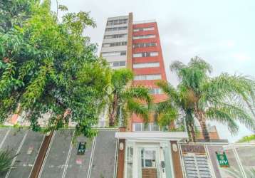 Apartamento com 3 quartos à venda na rua doutor barcelos, 1049, tristeza, porto alegre, 221 m2 por r$ 1.100.000