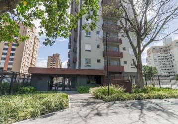 Apartamento com 1 quarto à venda na avenida dos cubanos, 114, partenon, porto alegre, 26 m2 por r$ 335.000
