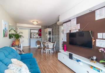 Apartamento com 2 quartos à venda na rua são vicente, 67, rio branco, porto alegre, 66 m2 por r$ 799.999