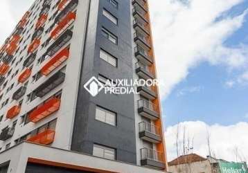 Apartamento com 3 quartos à venda na avenida joão pessoa, 2510, farroupilha, porto alegre, 75 m2 por r$ 971.800
