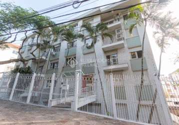 Apartamentos com 1 quarto à venda perto de Faculdade SOGIPA de