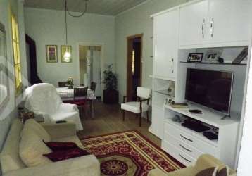 Casa em condomínio fechado com 2 quartos à venda na rua oliveira lopes, 489, sarandi, porto alegre, 160 m2 por r$ 535.000