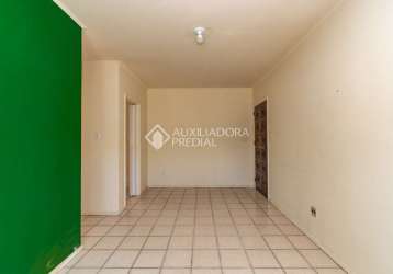 Apartamento com 1 quarto à venda na rua maestro mendanha, 51, santana, porto alegre, 43 m2 por r$ 165.000