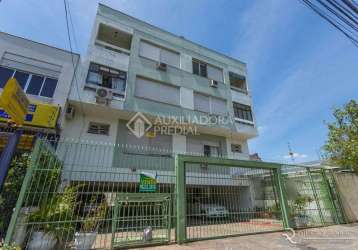 Apartamento com 2 quartos à venda na avenida maranhão, 724, são geraldo, porto alegre, 75 m2 por r$ 350.000