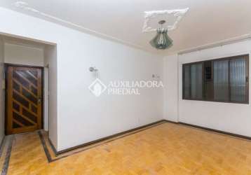 Apartamento com 2 quartos à venda na rua riachuelo, 1280, centro histórico, porto alegre, 71 m2 por r$ 300.000