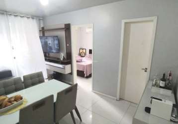 Apartamento com 1 quarto à venda na rua sapê, 105, passo da areia, porto alegre, 39 m2 por r$ 225.000