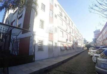 Apartamento com 2 quartos à venda na rua gonçalves dias, 983, menino deus, porto alegre, 47 m2 por r$ 230.000