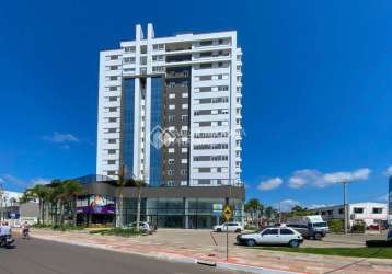 Apartamento com 3 quartos à venda na augusto kras borges, 48, stan, torres, 94 m2 por r$ 1.290.000