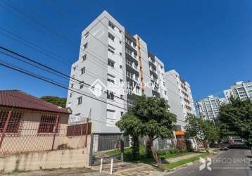 Apartamento com 2 quartos à venda na rua paulo setúbal, 134, passo da areia, porto alegre, 79 m2 por r$ 730.000