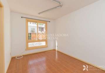 Apartamento com 1 quarto à venda na avenida coronel lucas de oliveira, 2902, petrópolis, porto alegre, 41 m2 por r$ 170.000