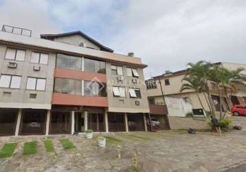 Apartamento com 2 quartos à venda na avenida general barreto viana, 49, chácara das pedras, porto alegre, 68 m2 por r$ 350.000