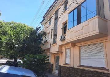 Apartamentos com 1 quarto na Rua Lobo da Costa em Porto Alegre - Página 3