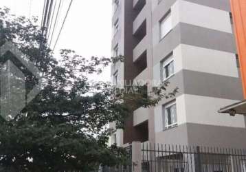 Apartamento com 2 quartos à venda na bento goncalves, 4886, vila são josé, porto alegre, 60 m2 por r$ 370.500