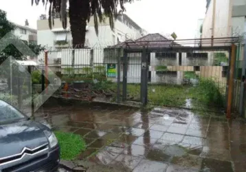 Casa comercial com 1 sala à venda na rua lagoinha, 63, petrópolis, porto alegre, 350 m2 por r$ 1.300.000