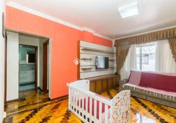 Apartamento com 3 quartos para alugar na rua riachuelo, 1612, centro histórico, porto alegre, 107 m2 por r$ 3.500