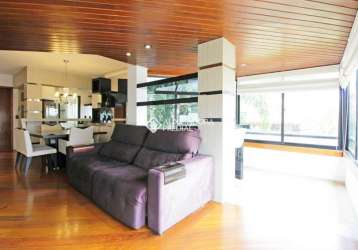 Apartamento com 2 quartos para alugar na avenida nilópolis, 110, petrópolis, porto alegre, 104 m2 por r$ 4.200