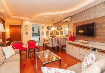 Apartamento com 2 quartos para alugar na avenida caçapava, 507, petrópolis, porto alegre, 72 m2 por r$ 3.000
