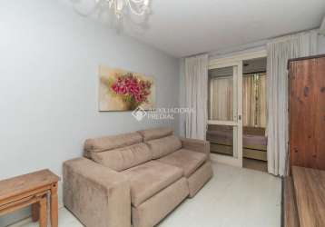 Apartamento com 2 quartos para alugar na rua garibaldi, 1068, bom fim, porto alegre, 80 m2 por r$ 3.000